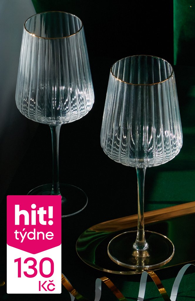 PEPCO leták - hity! týdne (2025-12-18 - 2025-12-24)