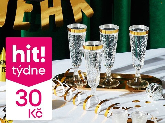 PEPCO leták - hity! týdne (2025-12-18 - 2025-12-24)