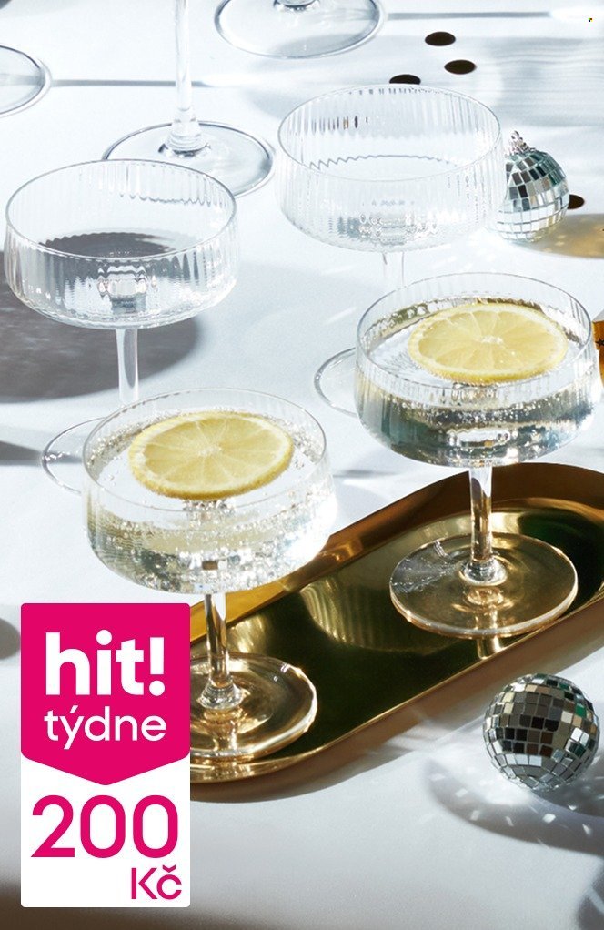 PEPCO leták - hity! týdne (2025-12-18 - 2025-12-24)