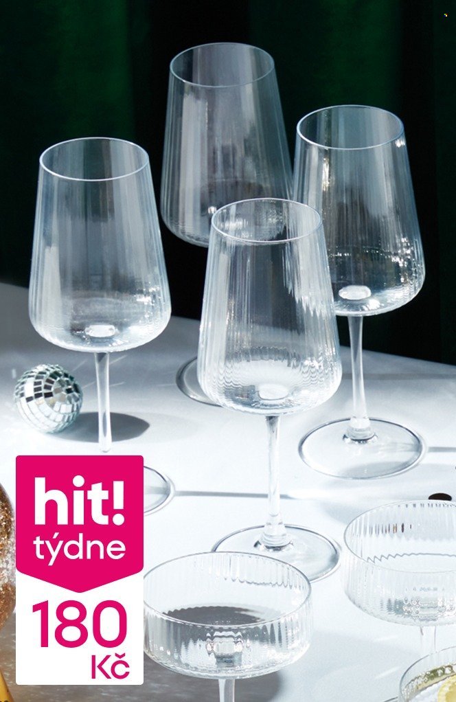 PEPCO leták - hity! týdne (2025-12-18 - 2025-12-24)