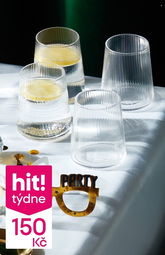 PEPCO leták - hity! týdne (2025-12-18 - 2025-12-24)