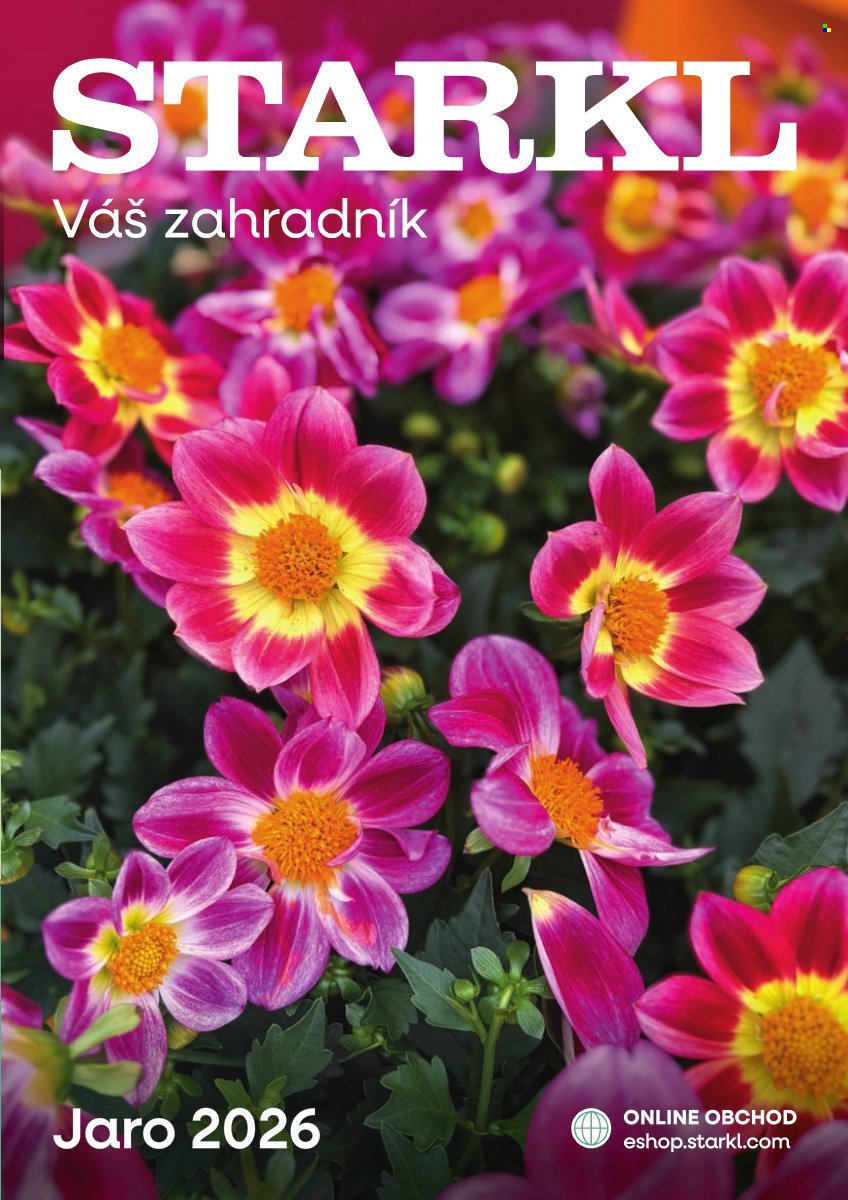 STARKL leták - Starkl (2026-02-25)