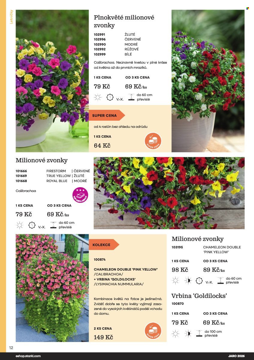 STARKL leták - Starkl (2026-02-25)