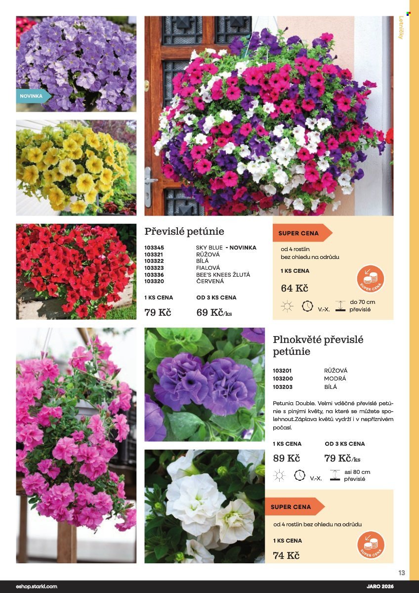 STARKL leták - Starkl (2026-02-25)