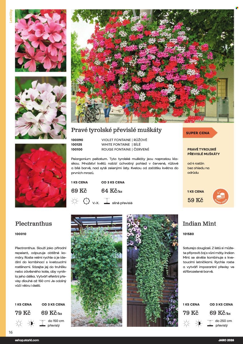 STARKL leták - Starkl (2026-02-25)