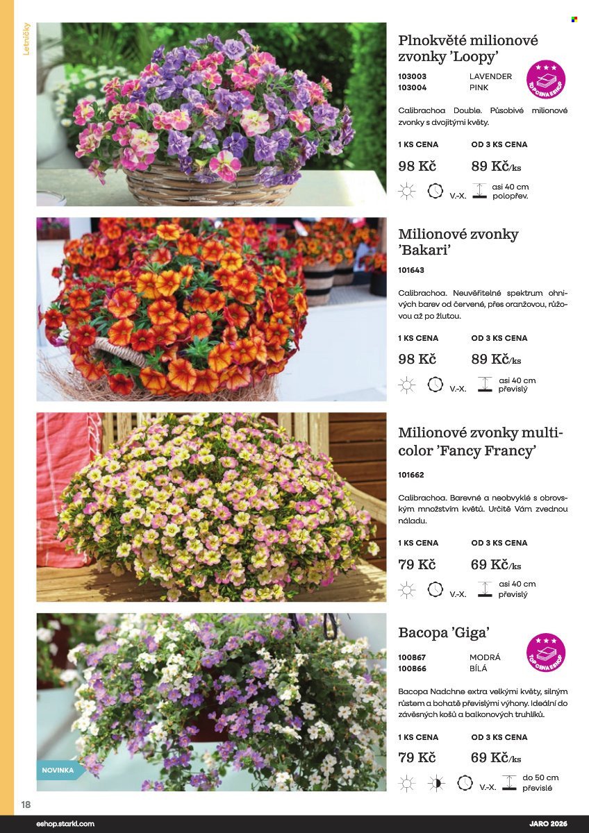 STARKL leták - Starkl (2026-02-25)