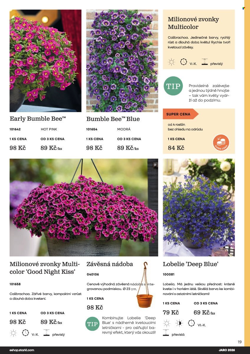 STARKL leták - Starkl (2026-02-25)