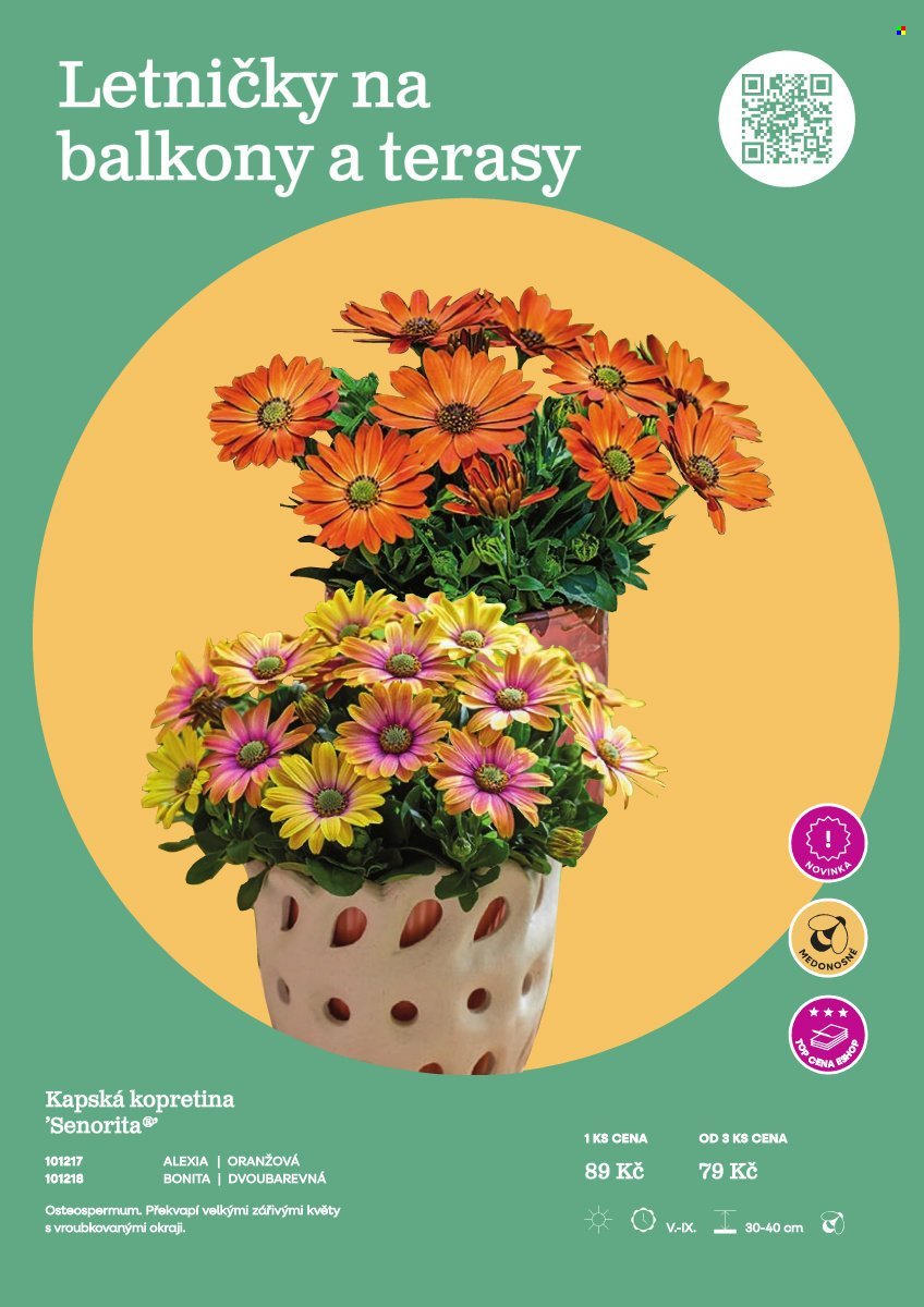 STARKL leták - Starkl (2026-02-25)