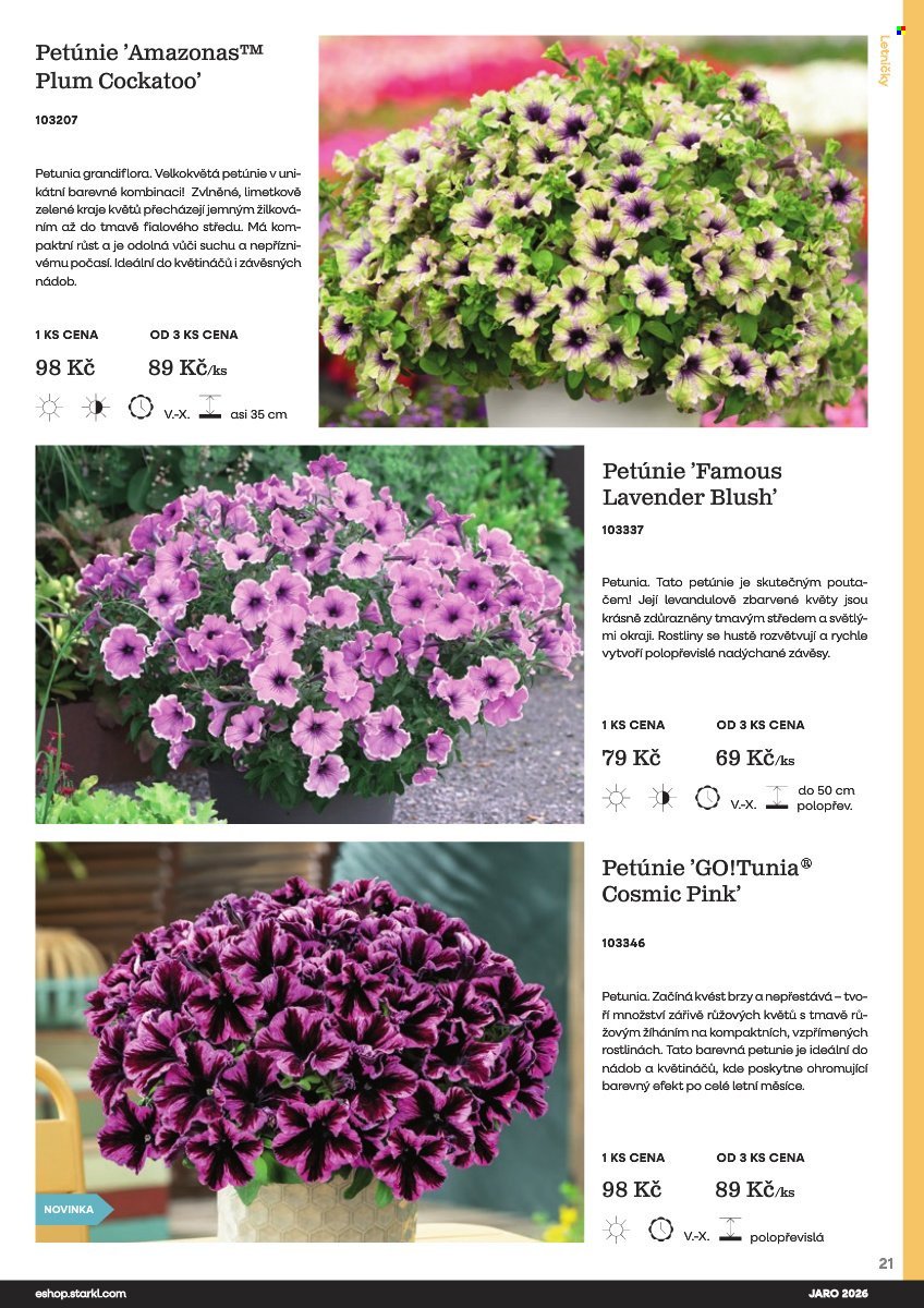 STARKL leták - Starkl (2026-02-25)