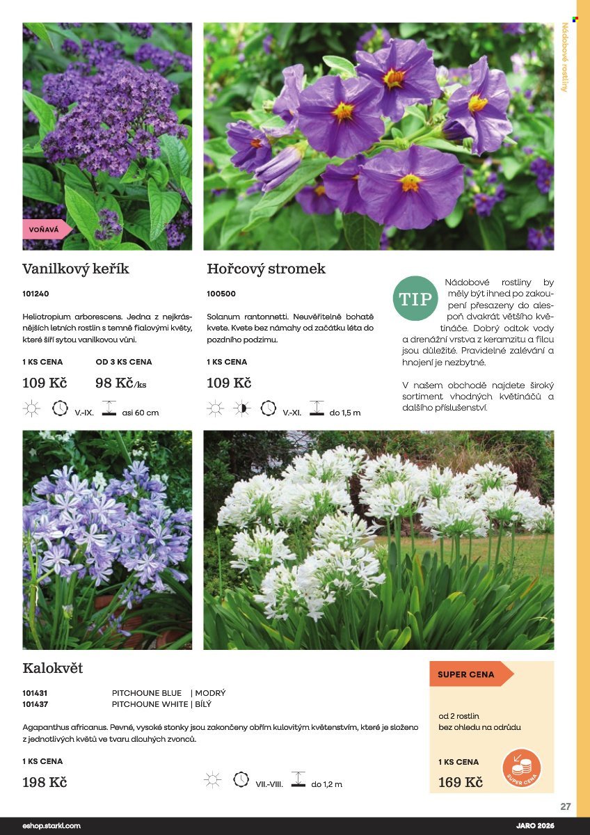 STARKL leták - Starkl (2026-02-25)