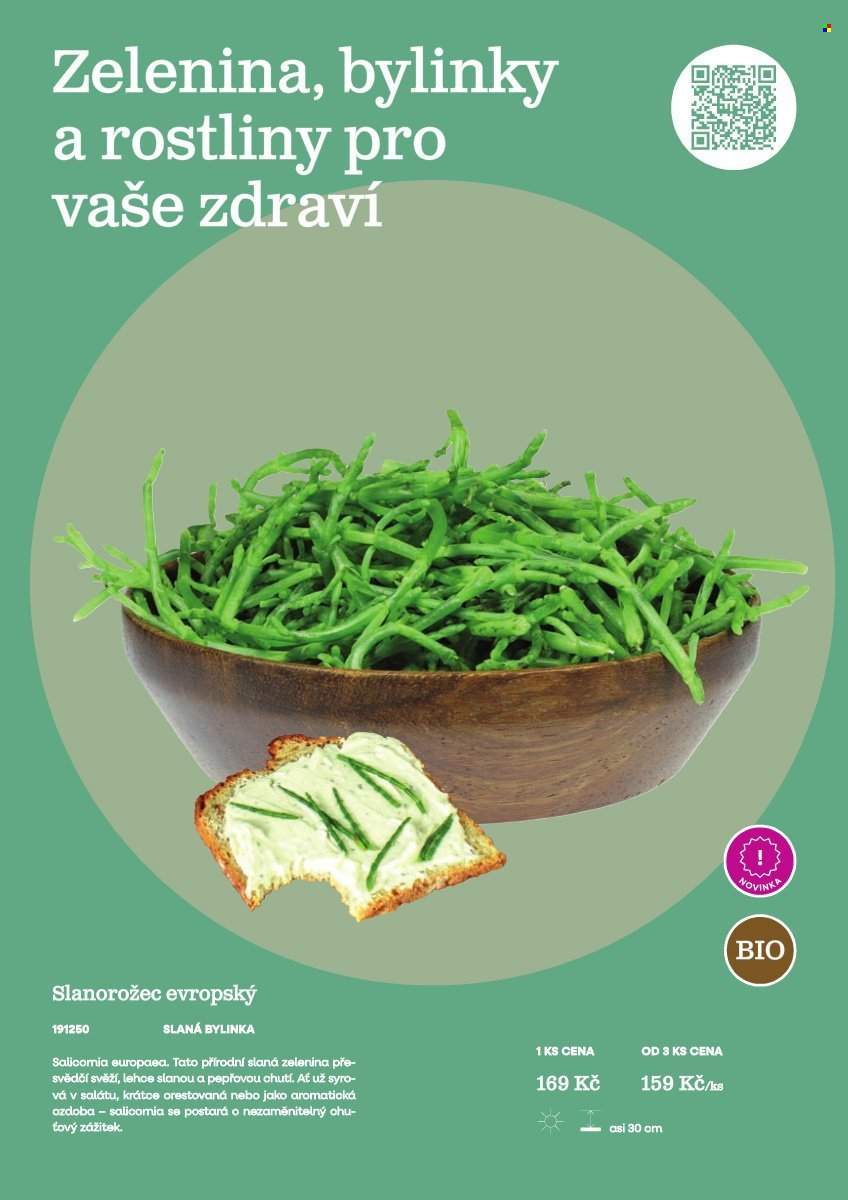 STARKL leták - Starkl (2026-02-25)