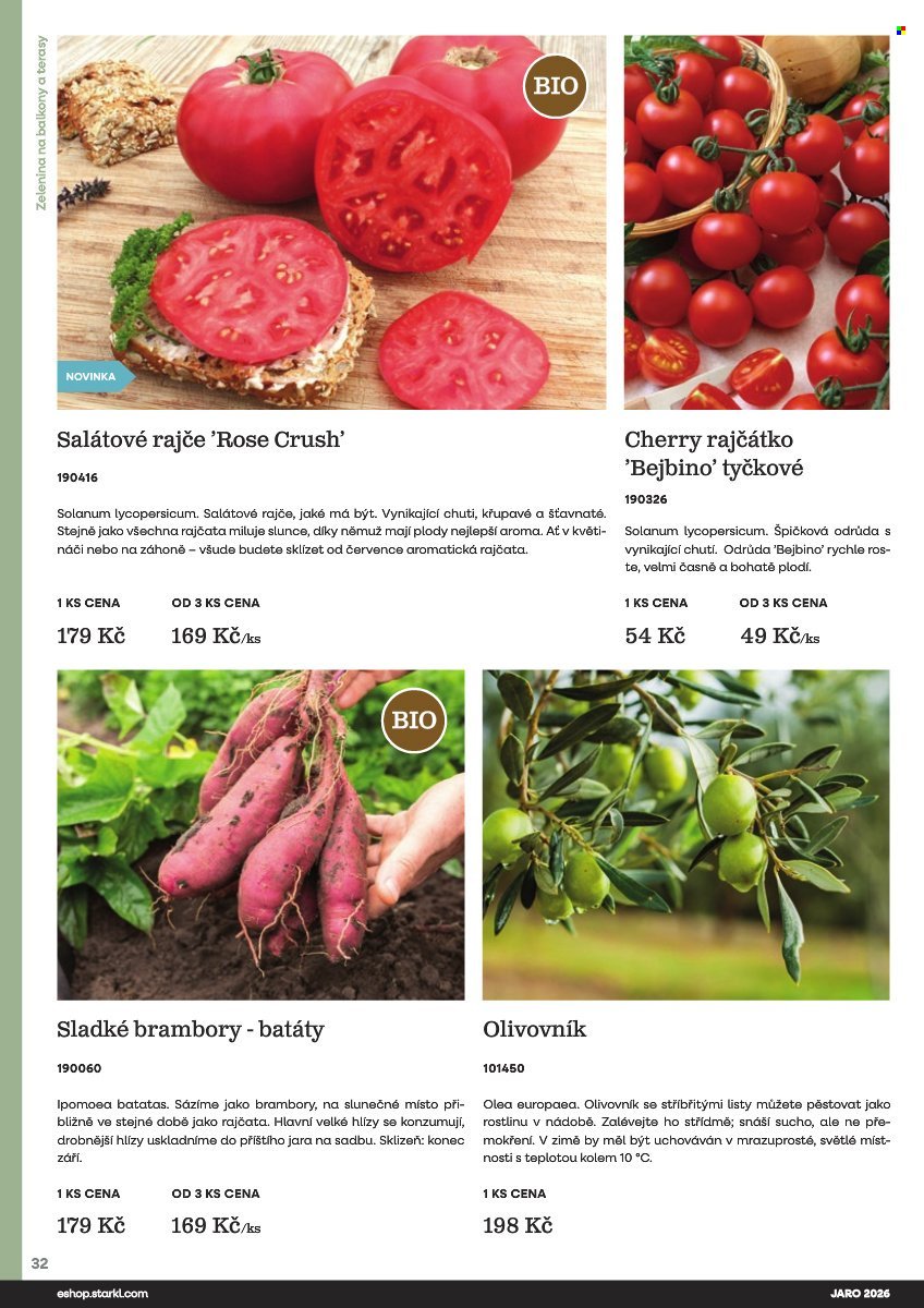 STARKL leták - Starkl (2026-02-25)