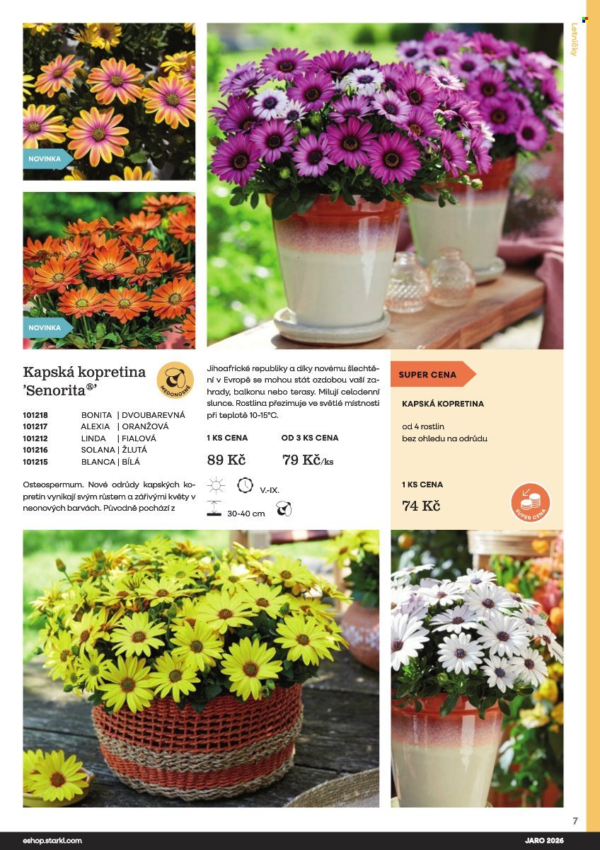 STARKL leták - Starkl (2026-02-25)