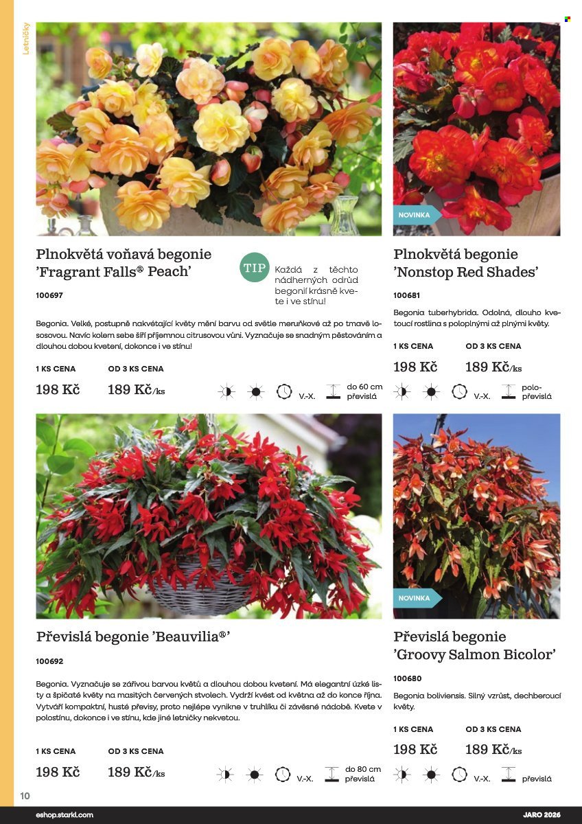 STARKL leták - Starkl (2026-02-25)