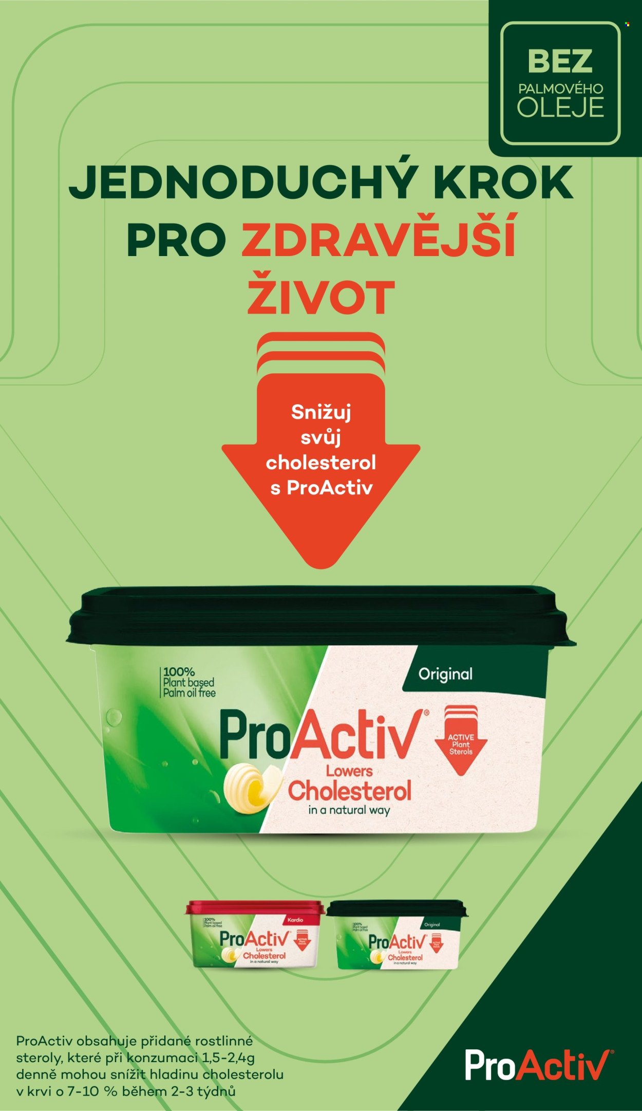 LIDL leták - Od čtvrtka 19.3.2026 (2026-03-19 - 2026-03-22)