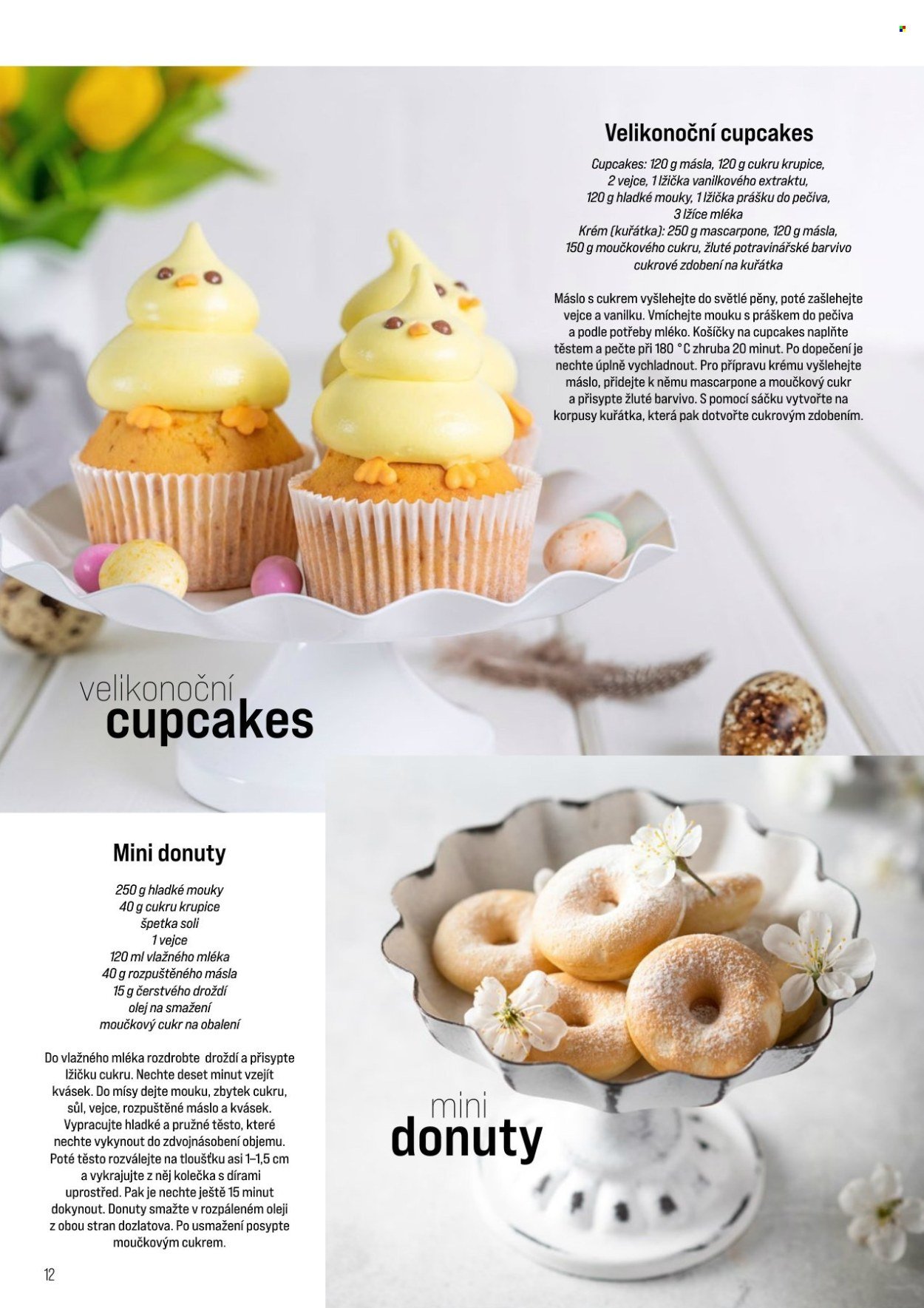 JIP leták - Magazín (2026-03-26)