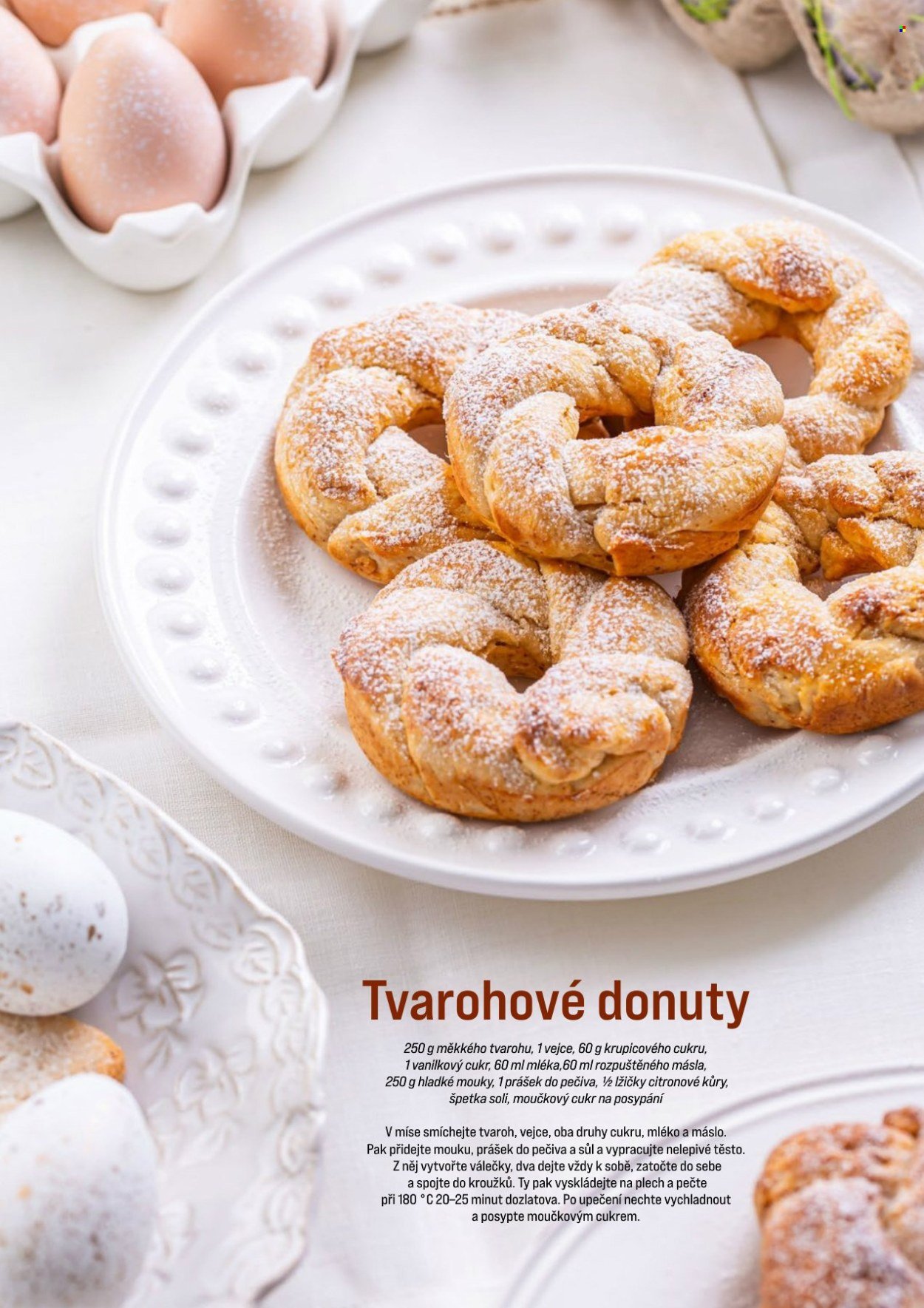 JIP leták - Magazín (2026-03-26)