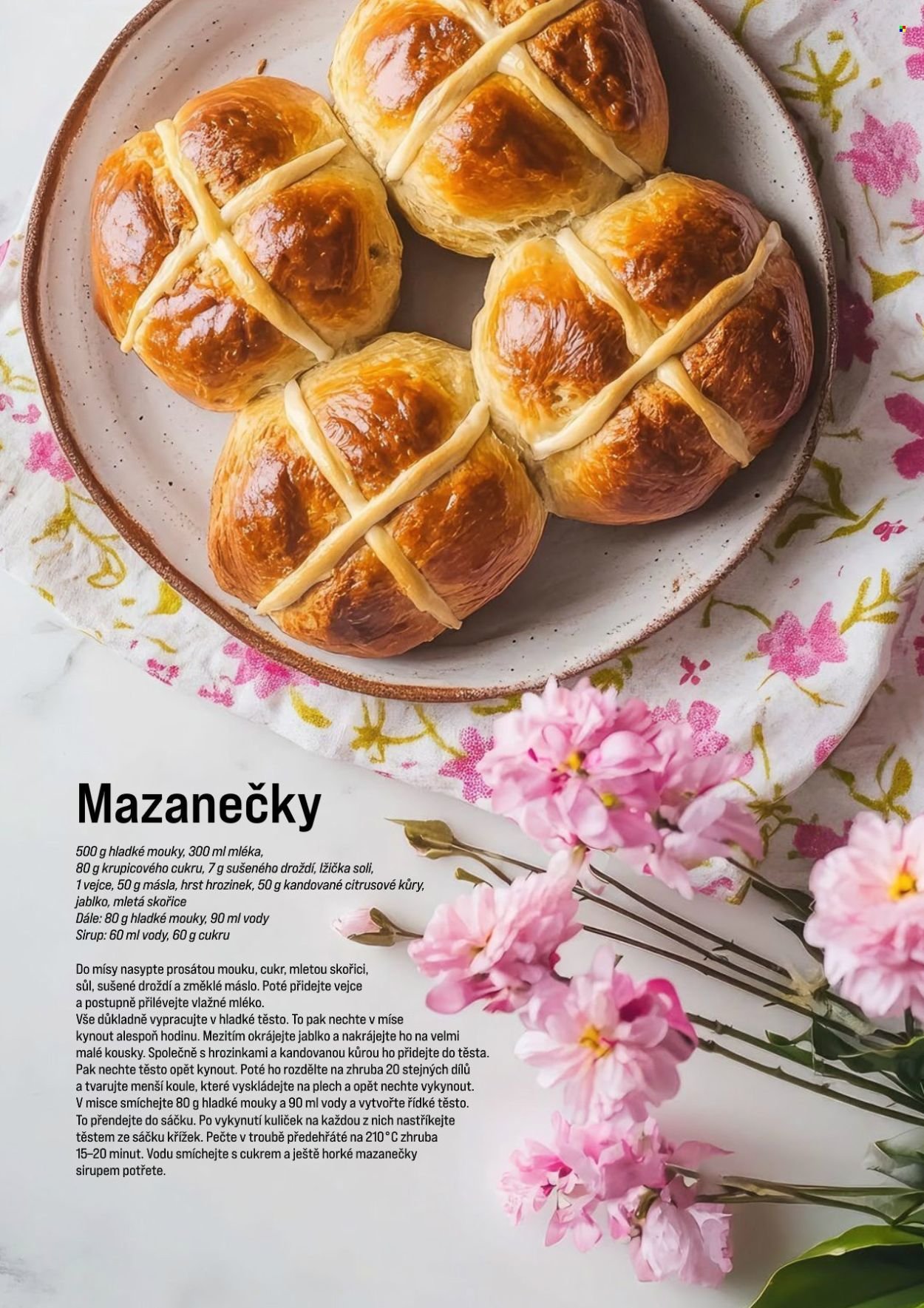 JIP leták - Magazín (2026-03-26)