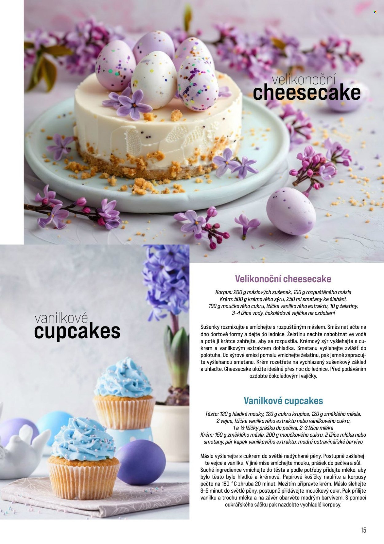 JIP leták - Magazín (2026-03-26)