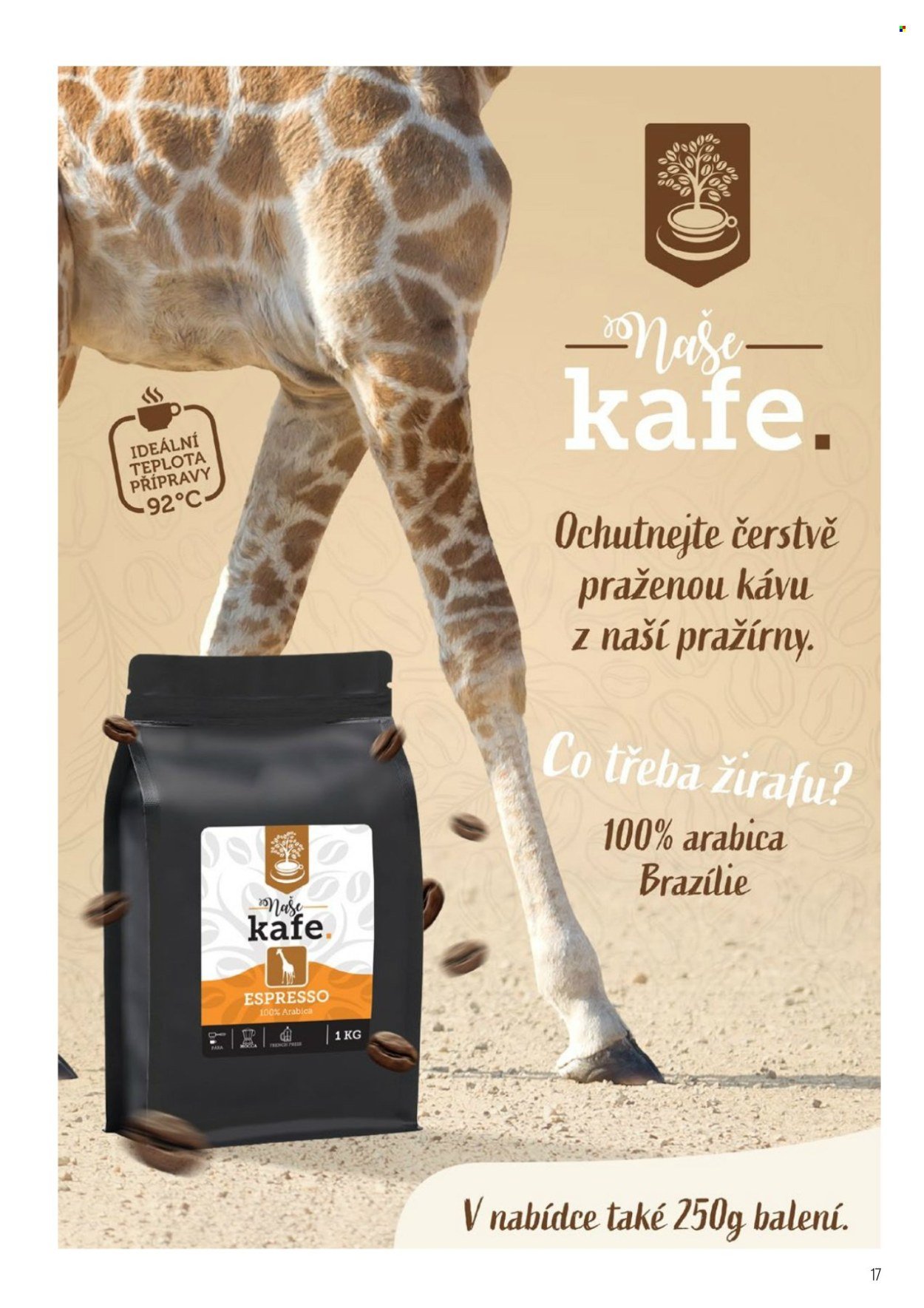 JIP leták - Magazín (2026-03-26)