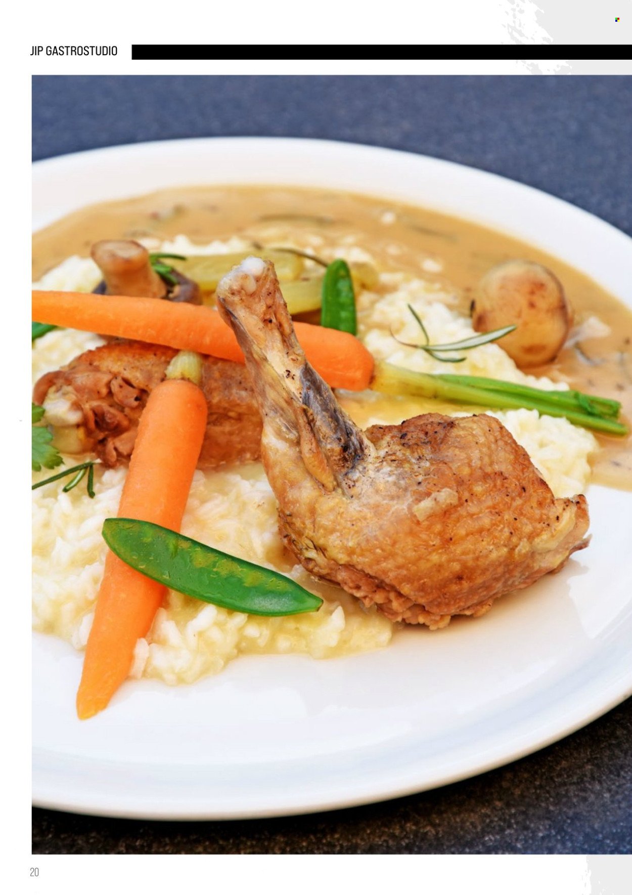 JIP leták - Magazín (2026-03-26)