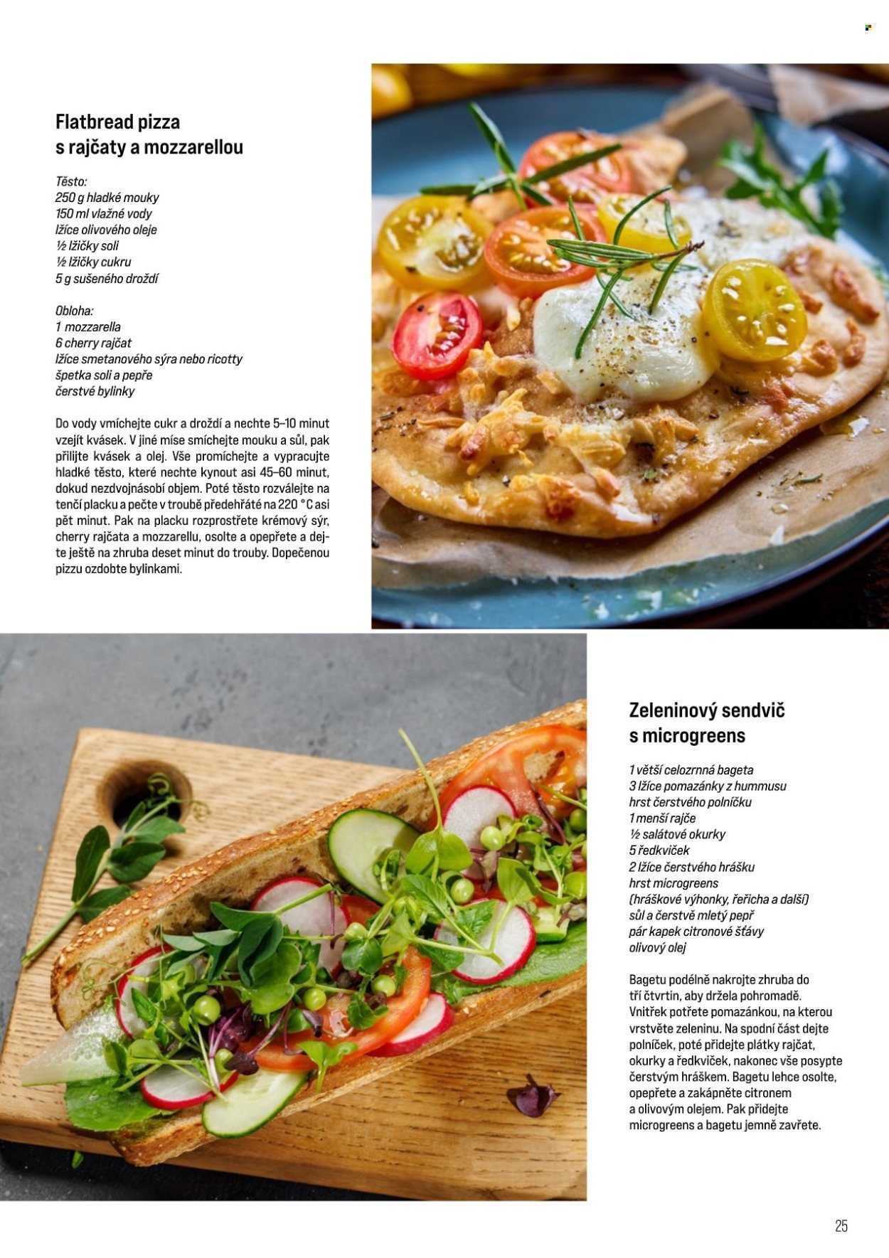 JIP leták - Magazín (2026-03-26)