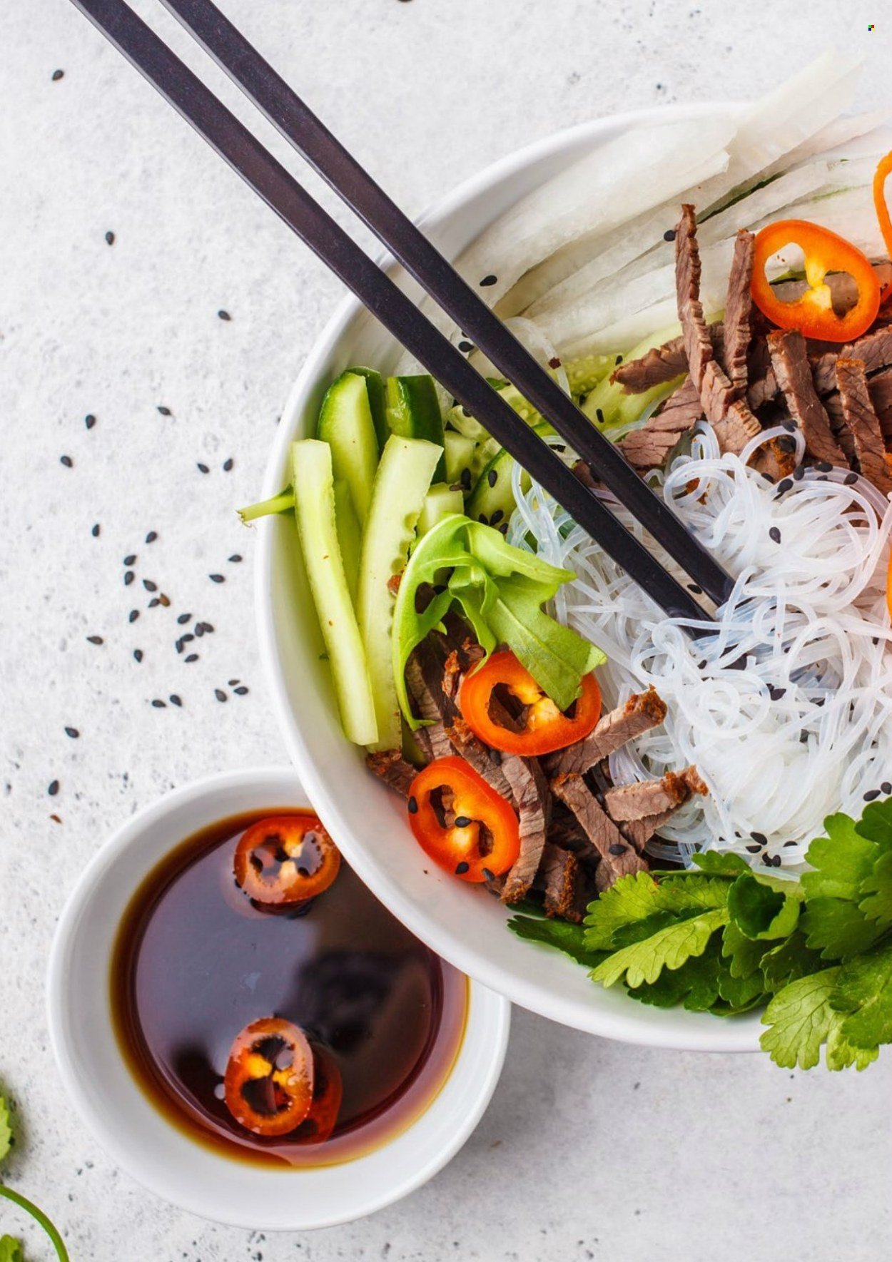 JIP leták - Magazín (2026-03-26)