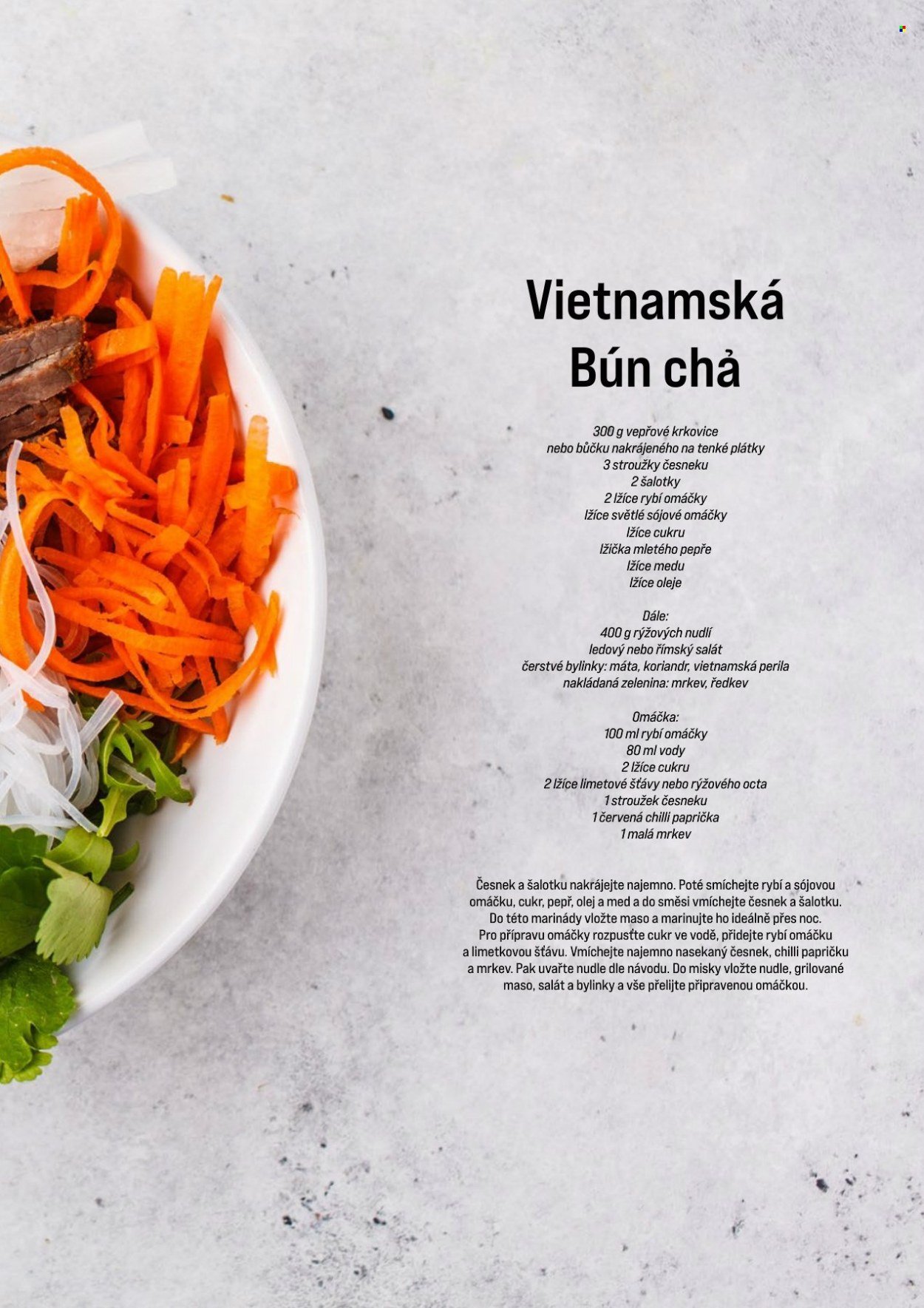 JIP leták - Magazín (2026-03-26)