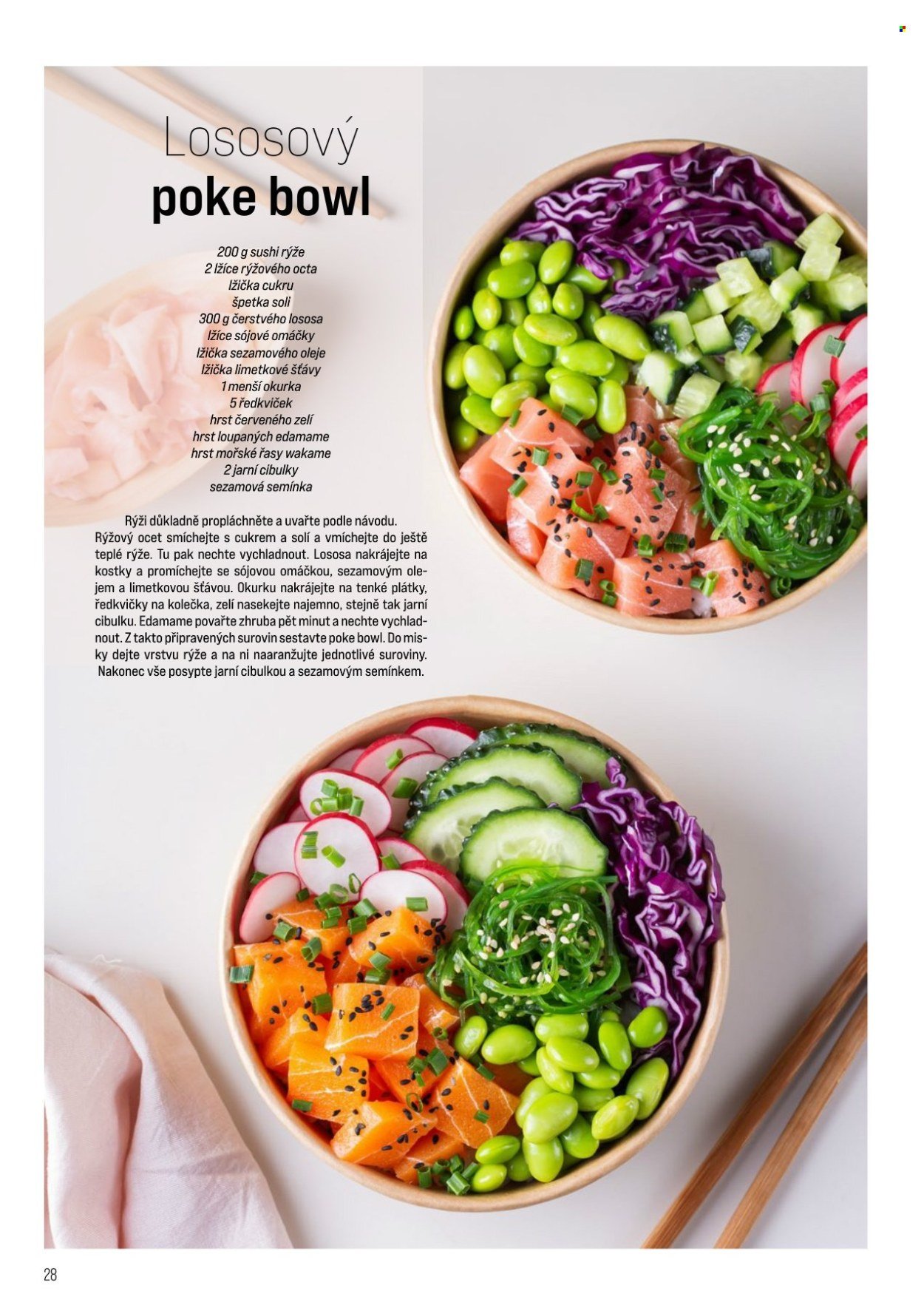 JIP leták - Magazín (2026-03-26)