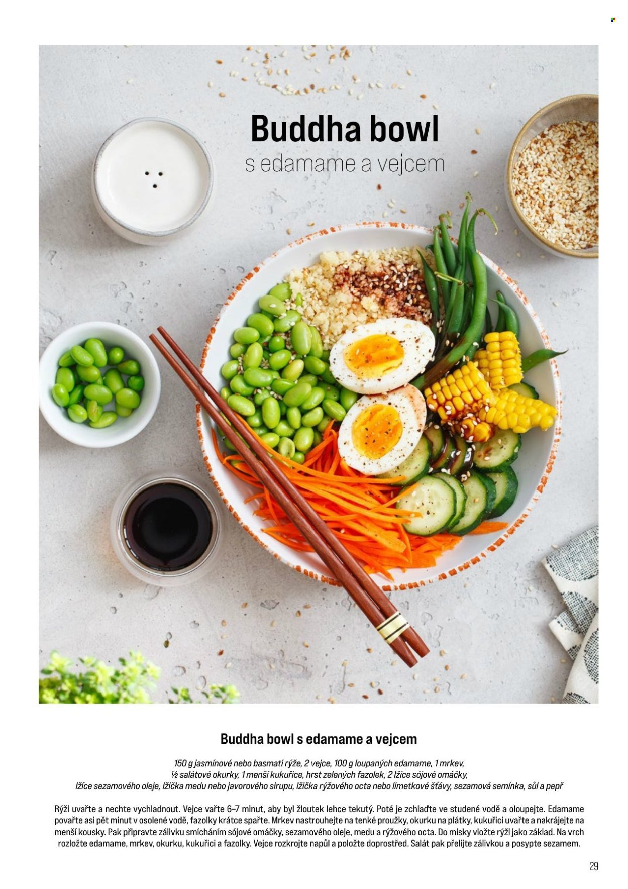 JIP leták - Magazín (2026-03-26)