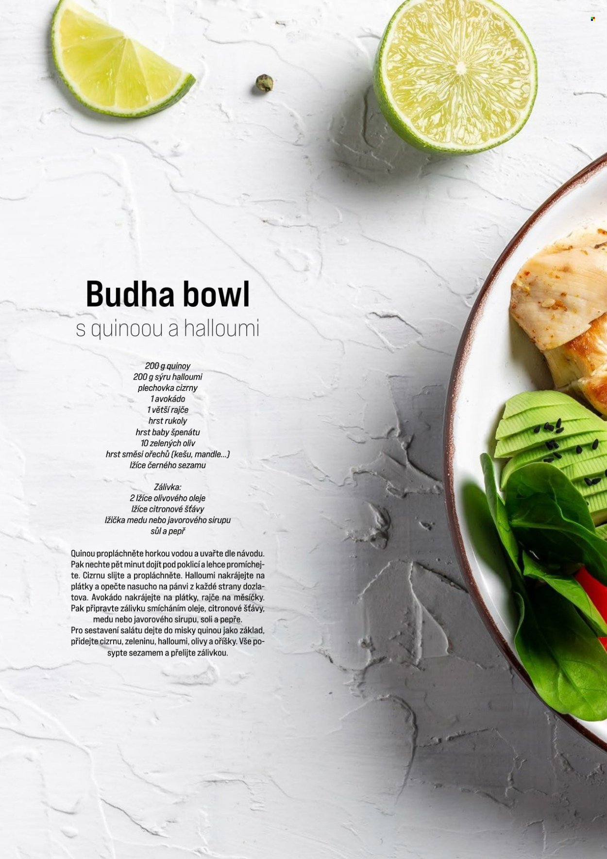 JIP leták - Magazín (2026-03-26)