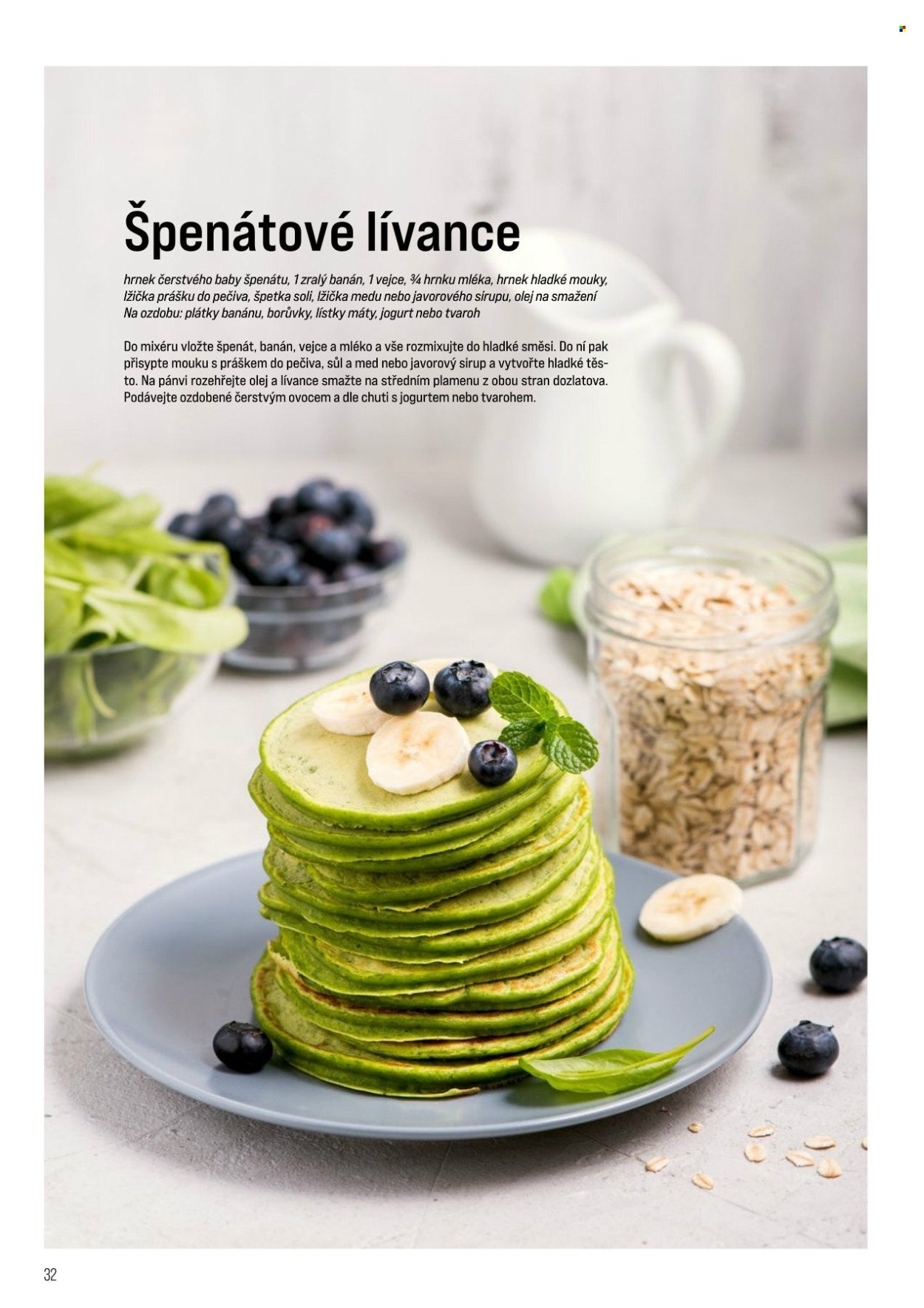 JIP leták - Magazín (2026-03-26)