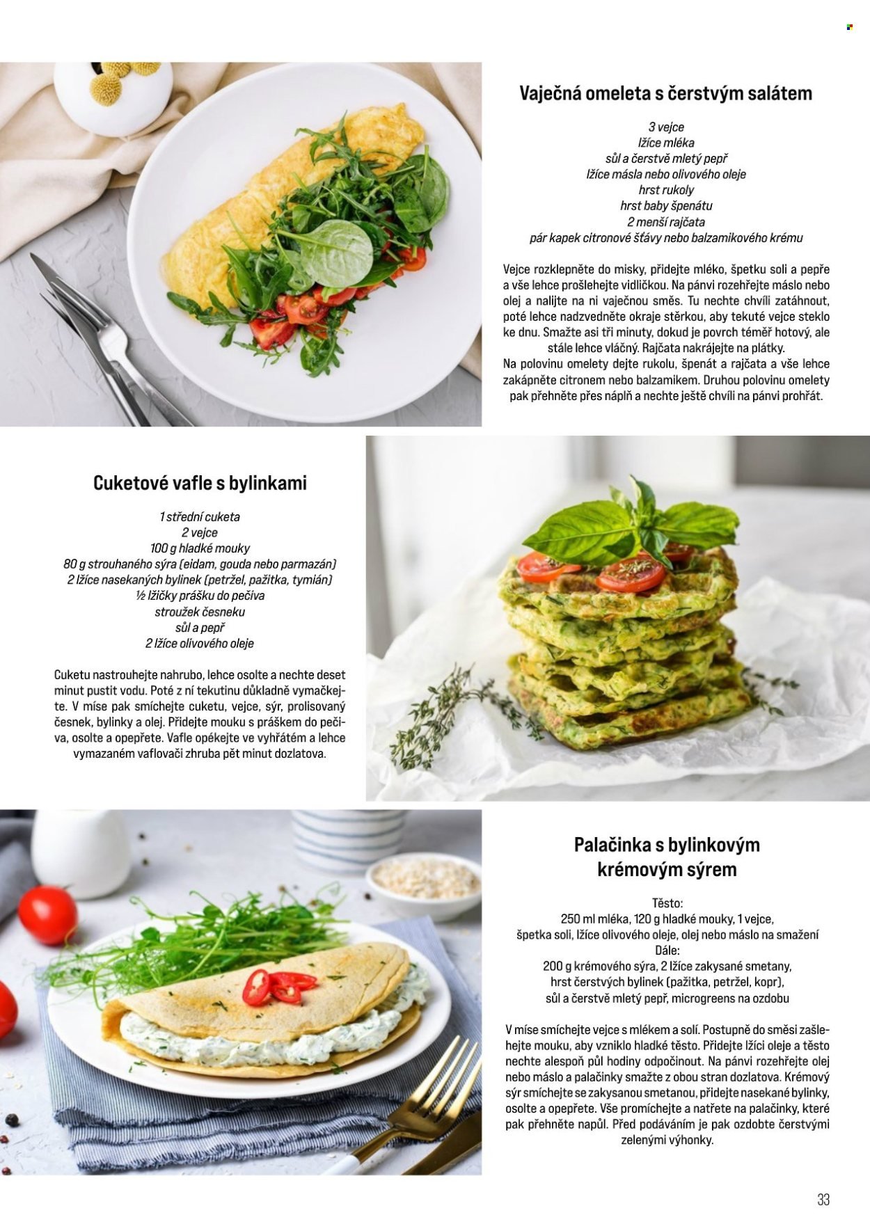 JIP leták - Magazín (2026-03-26)