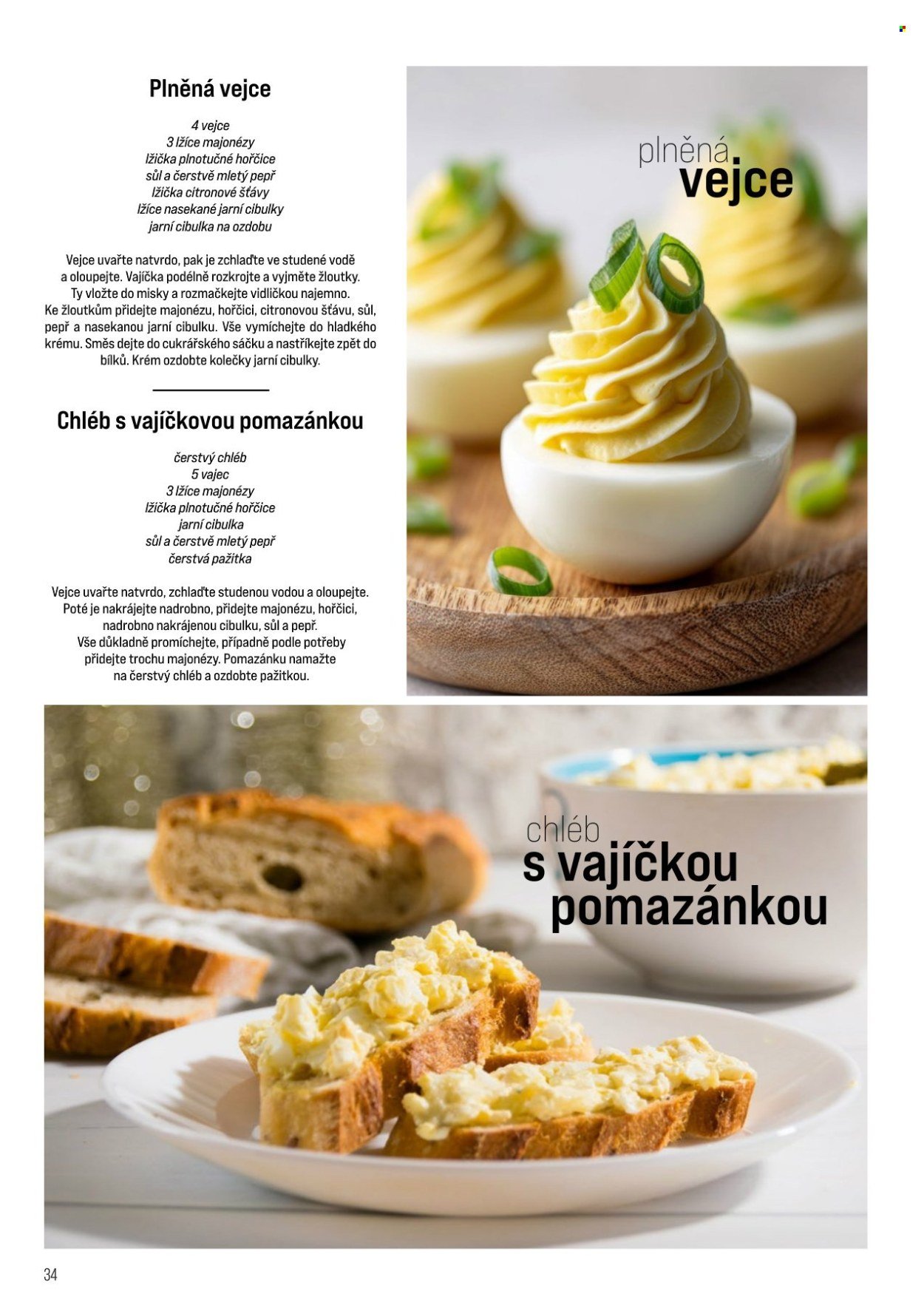 JIP leták - Magazín (2026-03-26)