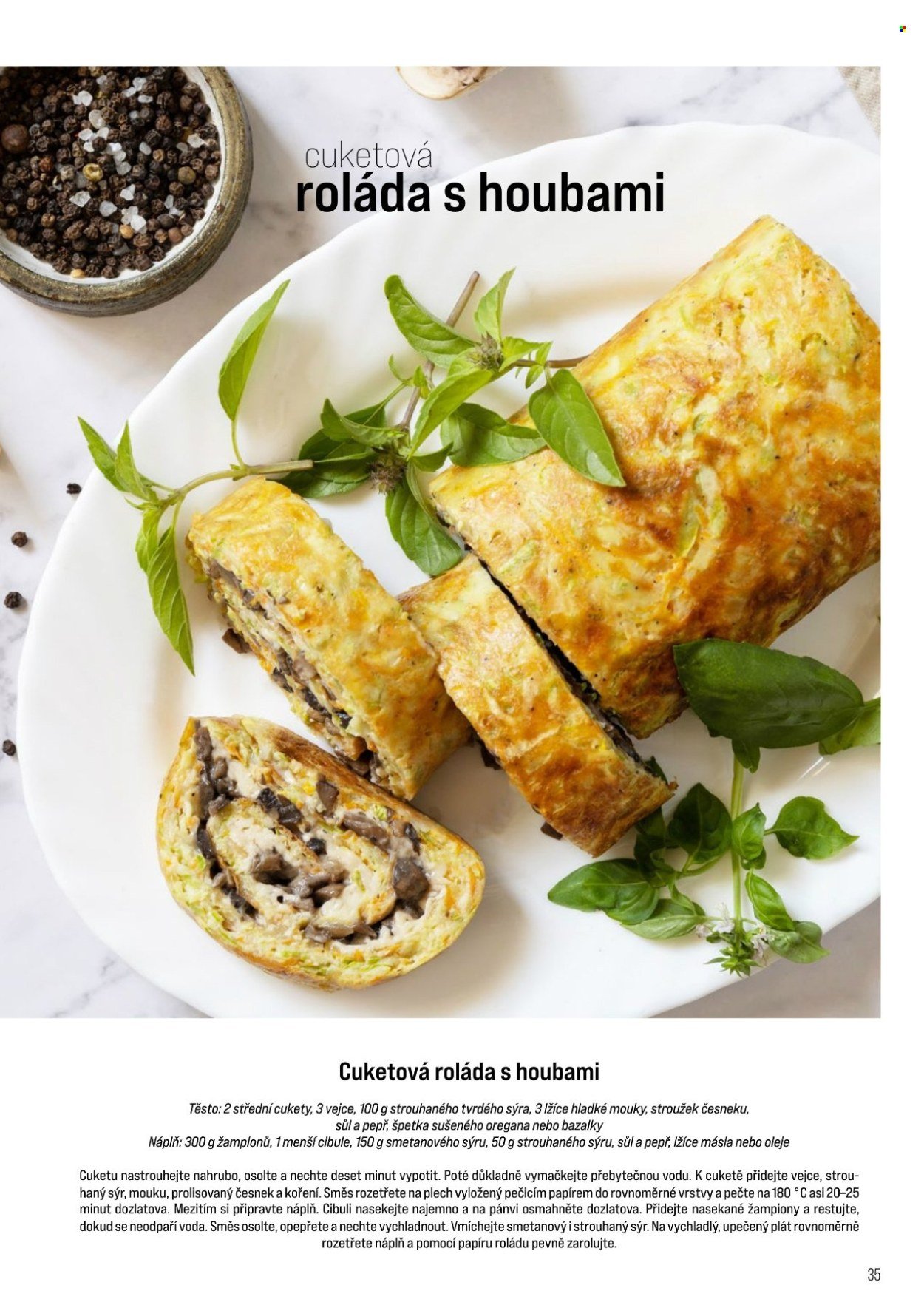 JIP leták - Magazín (2026-03-26)