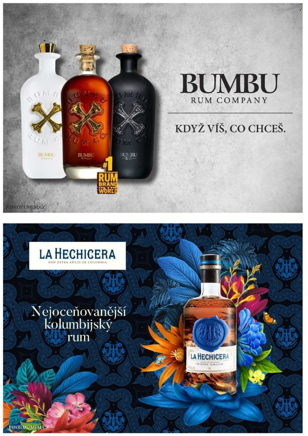 JIP leták - Magazín (2026-03-26)