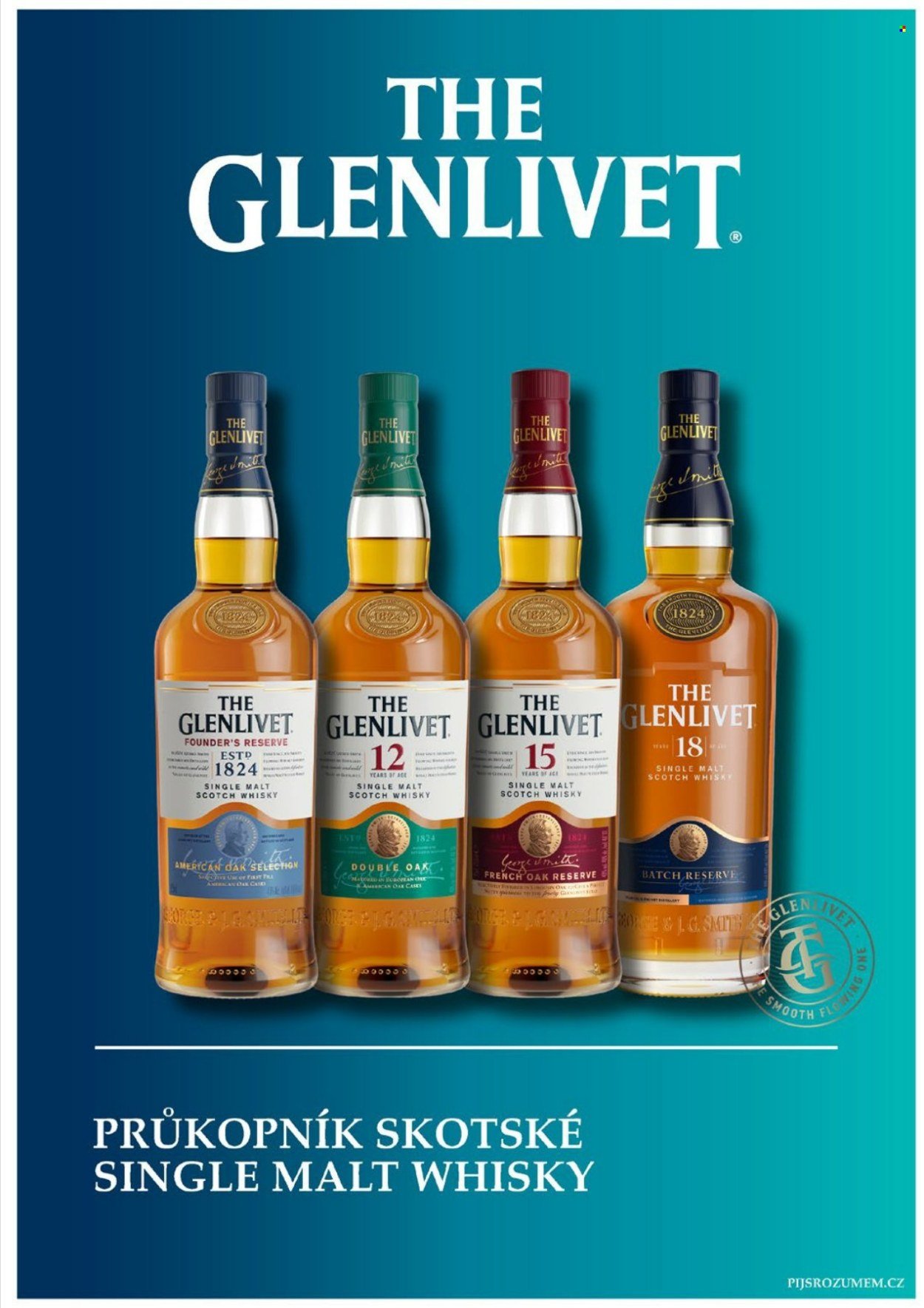 JIP leták - Magazín (2026-03-26)