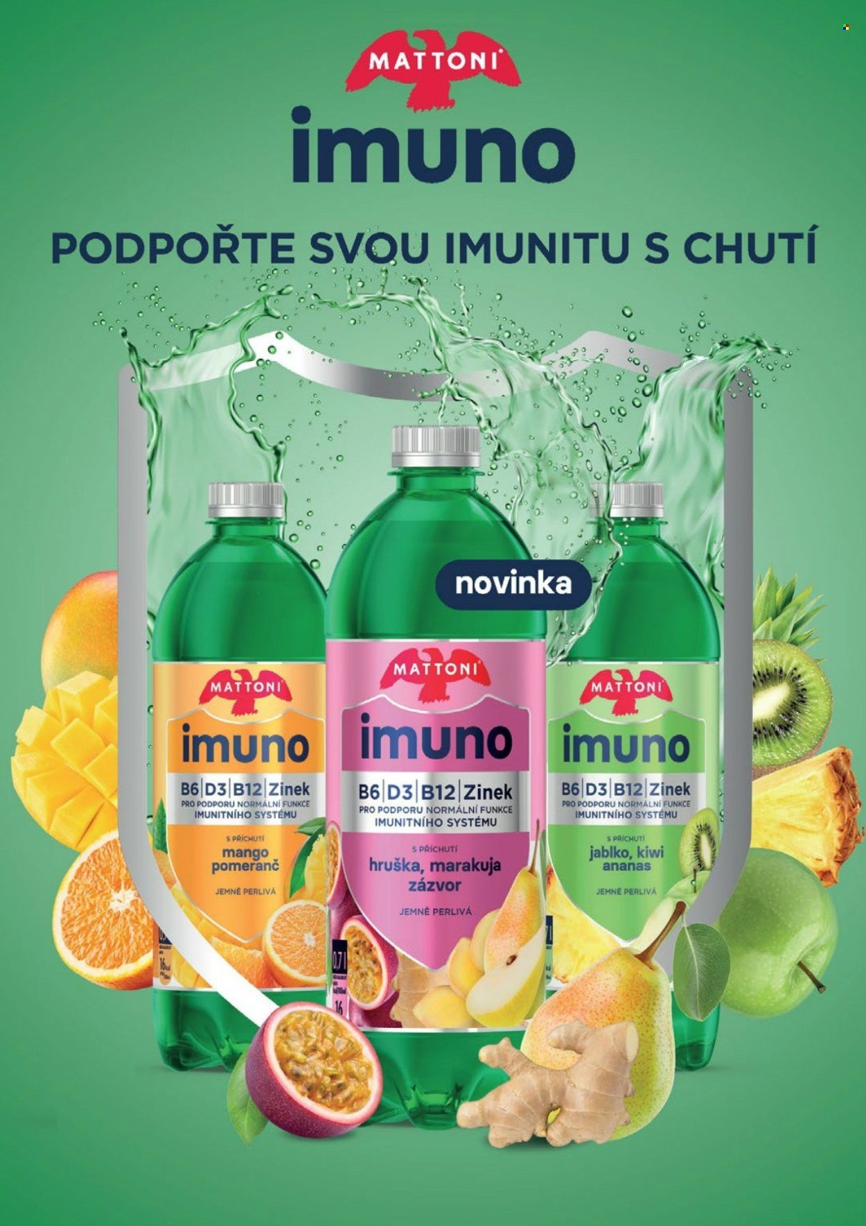 JIP leták - Magazín (2026-03-26)