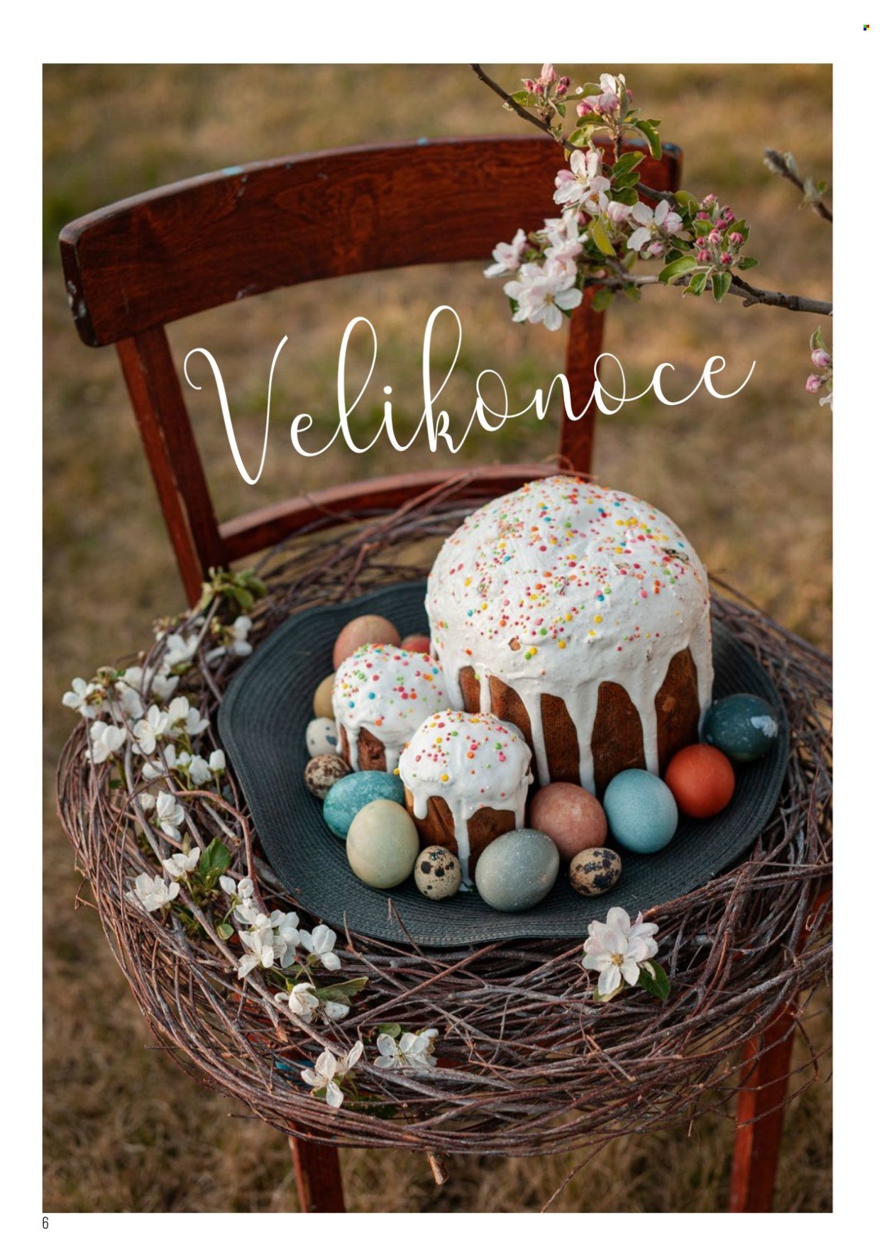 JIP leták - Magazín (2026-03-26)