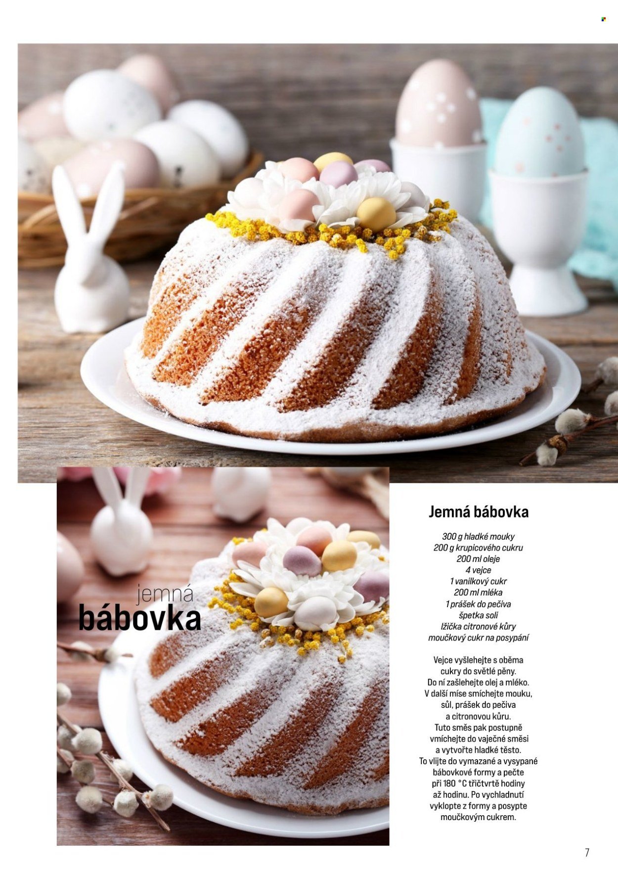 JIP leták - Magazín (2026-03-26)