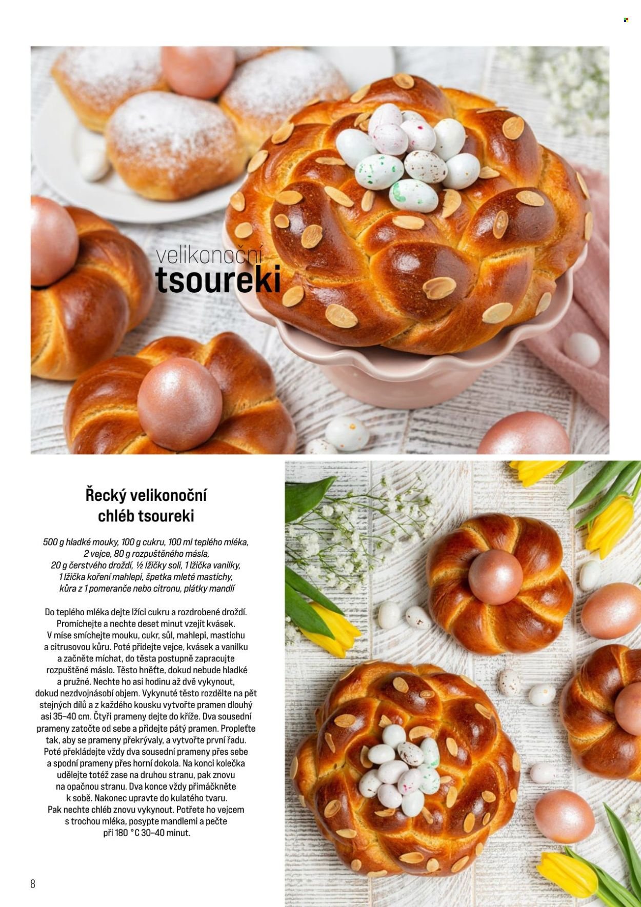 JIP leták - Magazín (2026-03-26)