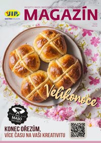 JIP leták - Magazín (2026-03-26)