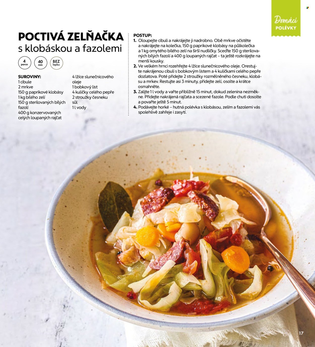 ALBERT leták - Magazín (2025-10-01 - 2025-10-28)