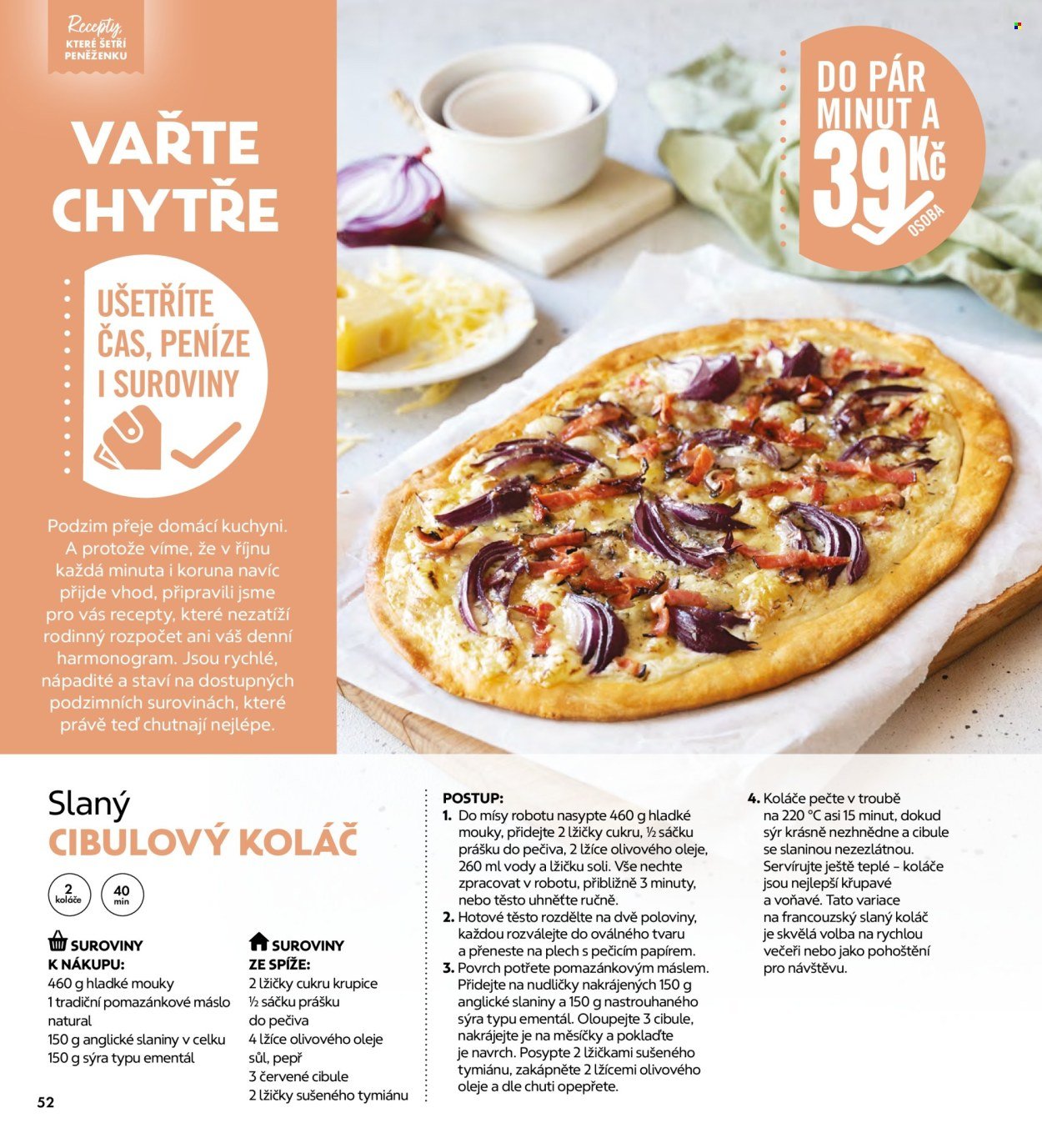 ALBERT leták - Magazín (2025-10-01 - 2025-10-28)