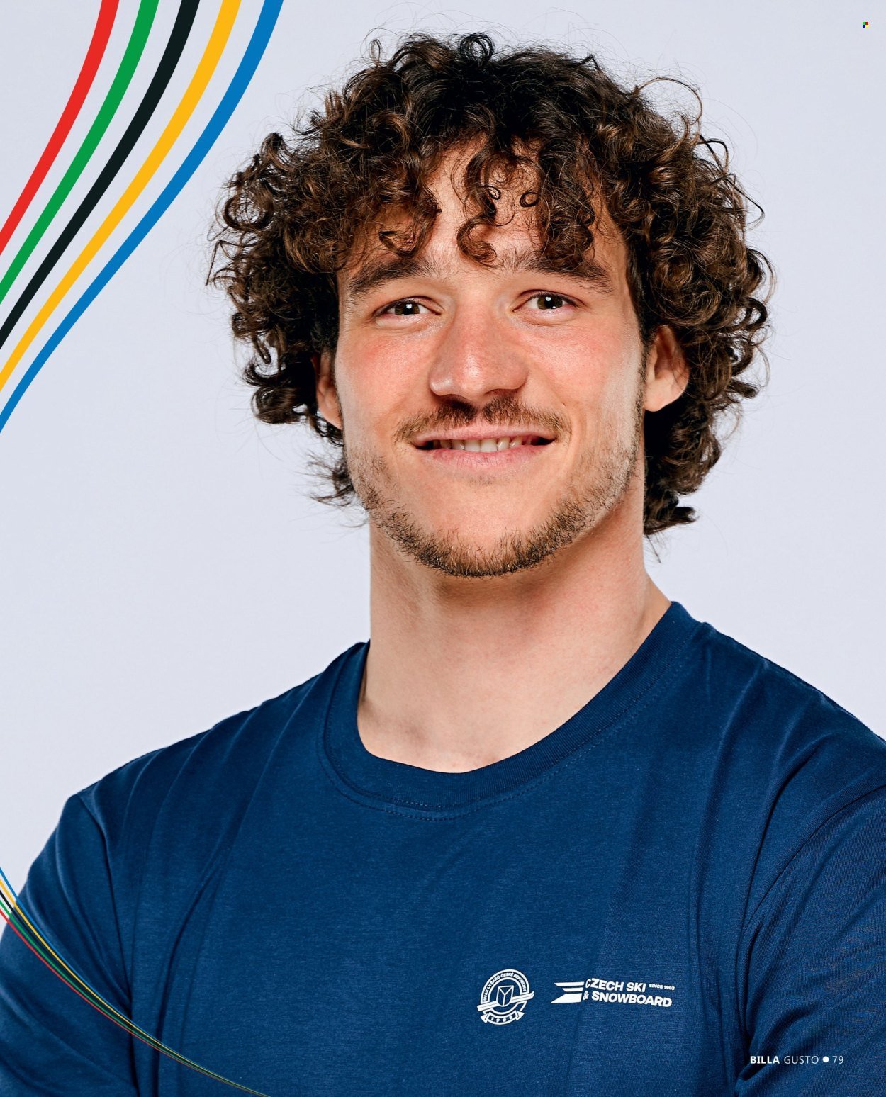 BILLA leták - Jaro 2026 (2026-02-28)