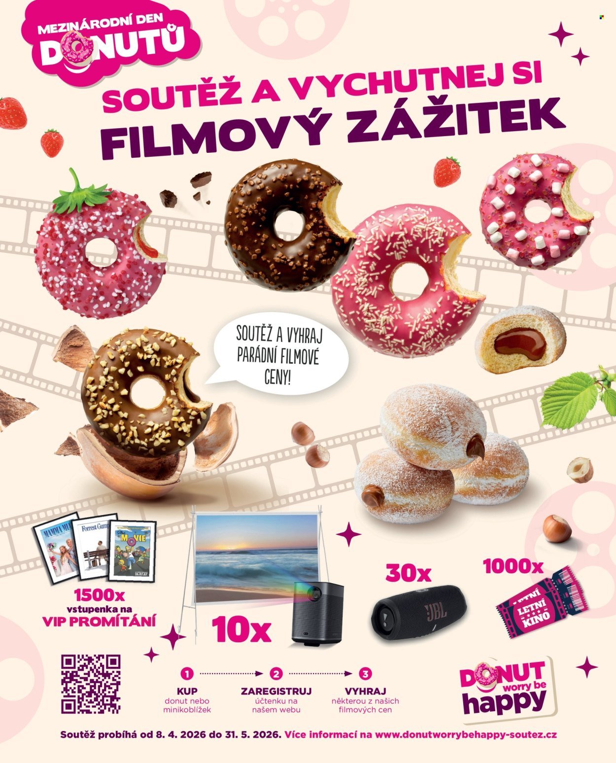 BILLA leták - Jaro 2026 (2026-02-28)