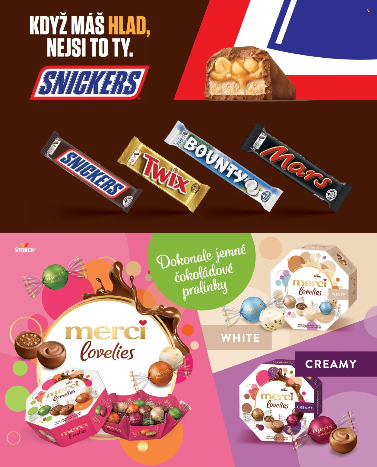 BILLA leták - Jaro 2026 (2026-02-28)