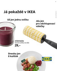 IKEA leták - IKEA (2026-03-05)