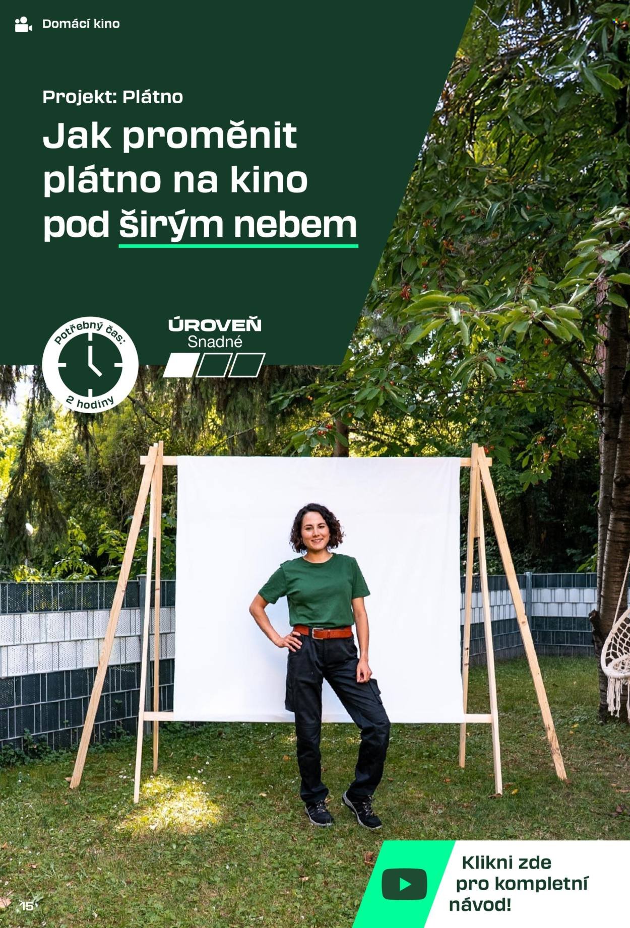 LIDL leták - Magzín pro kutily (2025-08-30)