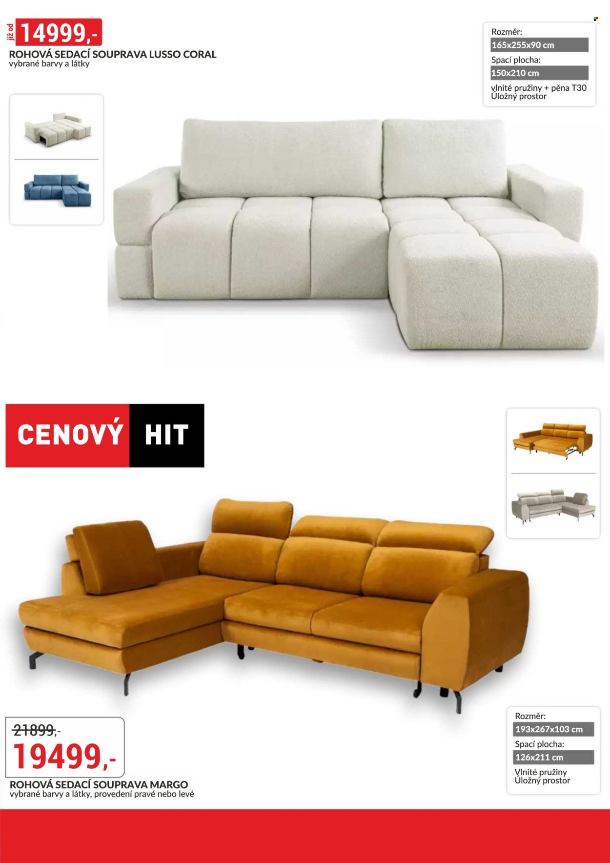 BAUMAX leták - Od pátku 1.5.2026 (2026-05-01 - 2026-05-31)